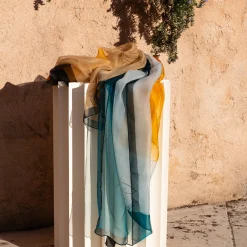 Cheap Laura Vita Foulard Degrada