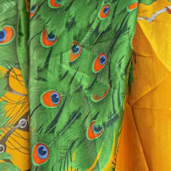 Outlet Laura Vita Foulard Fleville