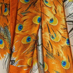 Outlet Laura Vita Foulard Fleville