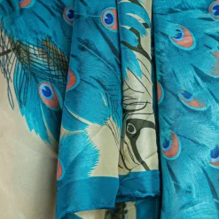 Outlet Laura Vita Foulard Fleville