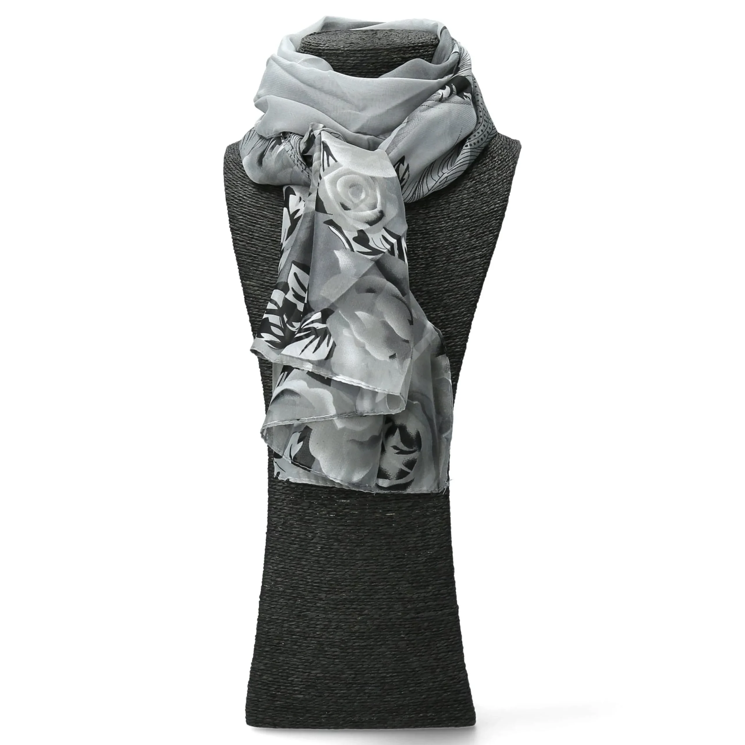 Sale Laura Vita Foulard Flume