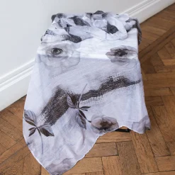 Discount Laura Vita Foulard Ines