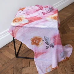 Discount Laura Vita Foulard Ines