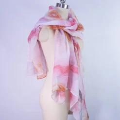 Discount Laura Vita Foulard Ines