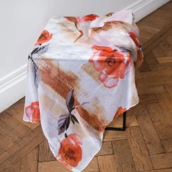 Discount Laura Vita Foulard Ines