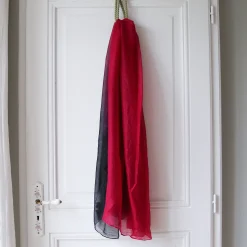 Shop Laura Vita Foulard Josépha