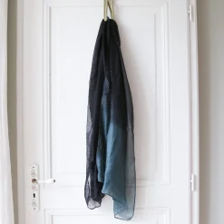 Shop Laura Vita Foulard Josépha