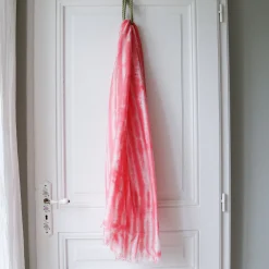 Outlet Laura Vita Foulard Laurie
