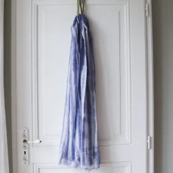 Outlet Laura Vita Foulard Laurie