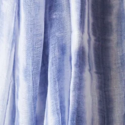 Outlet Laura Vita Foulard Laurie