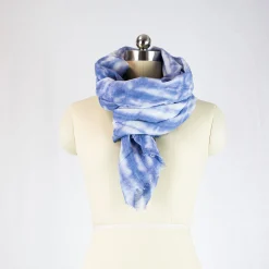 Outlet Laura Vita Foulard Laurie