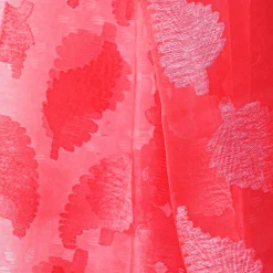 Best Sale Laura Vita Foulard Lavaudieu