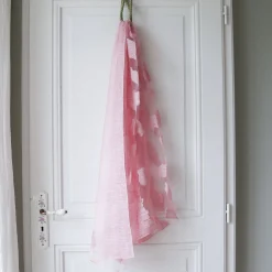 Best Sale Laura Vita Foulard Lavaudieu