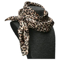 Cheap Laura Vita Foulard Léo