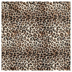 Cheap Laura Vita Foulard Léo