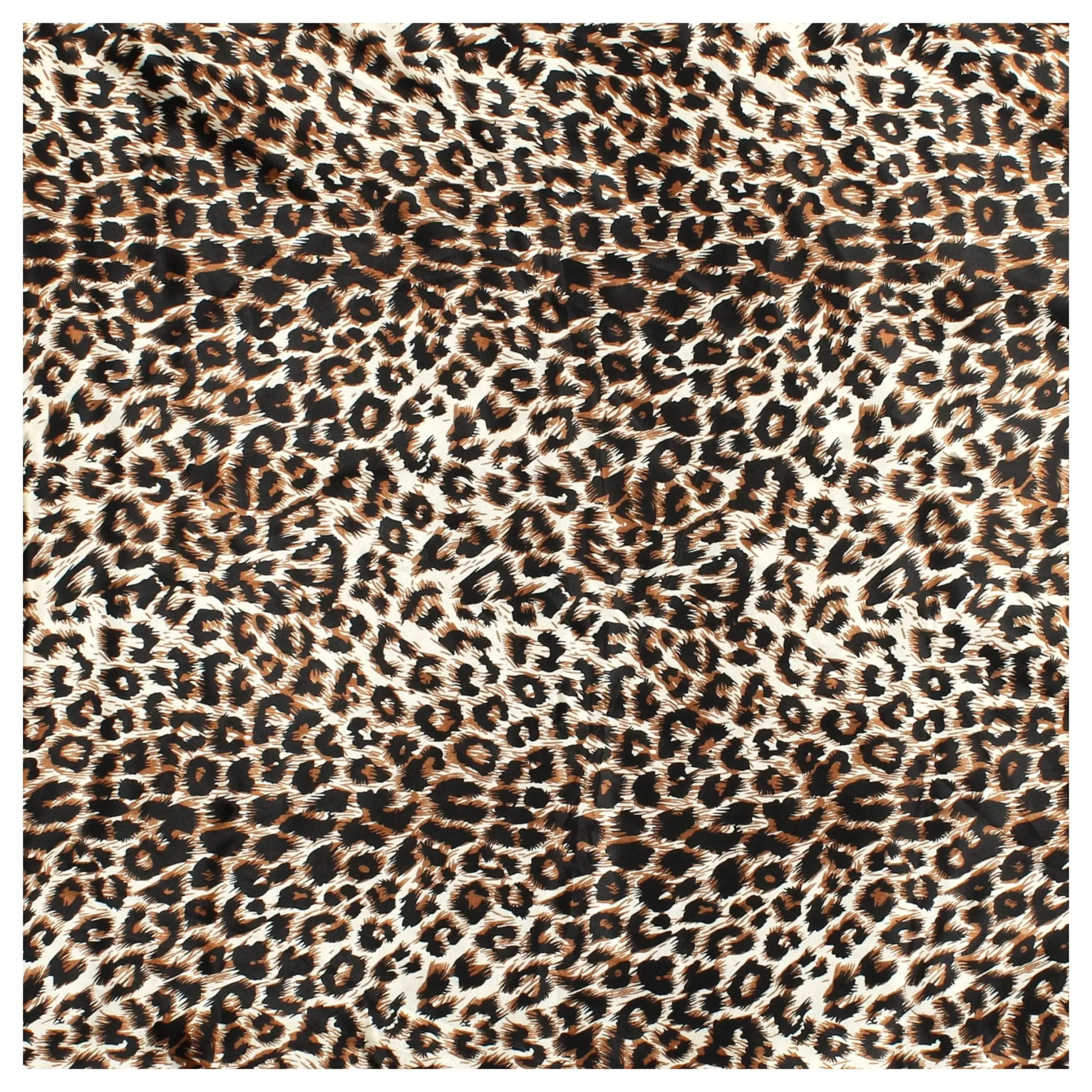 Cheap Laura Vita Foulard Léo