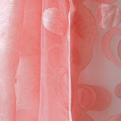 Sale Laura Vita Foulard Lods