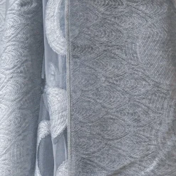 Sale Laura Vita Foulard Lods