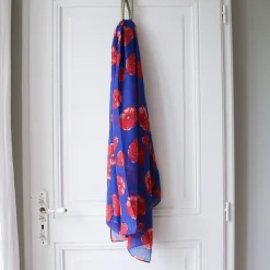 Fashion Laura Vita Foulard Lola