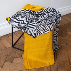 Store Laura Vita Foulard Lolite