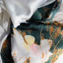 Store Laura Vita Foulard Lotus