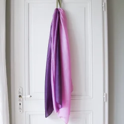 New Laura Vita Foulard Louise-Elisabeth