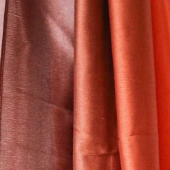 New Laura Vita Foulard Louise-Elisabeth