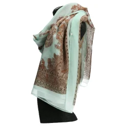 Flash Sale Laura Vita Foulard Ludivine