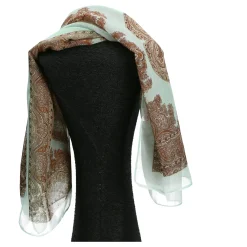 Flash Sale Laura Vita Foulard Ludivine