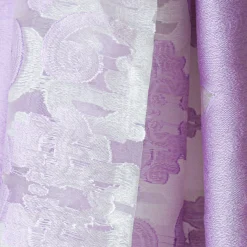 Store Laura Vita Foulard Martha