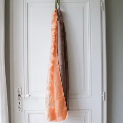Store Laura Vita Foulard Martha