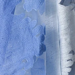 Store Laura Vita Foulard Martha