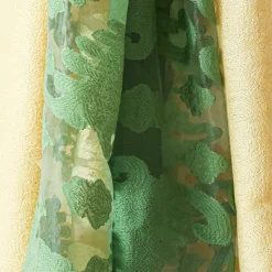 Store Laura Vita Foulard Martha