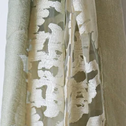 Store Laura Vita Foulard Martha