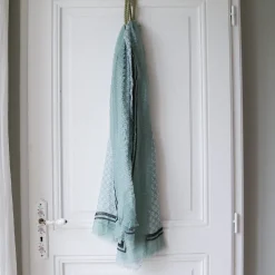 Outlet Laura Vita Foulard Martine