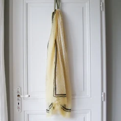 Outlet Laura Vita Foulard Martine