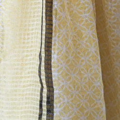 Outlet Laura Vita Foulard Martine
