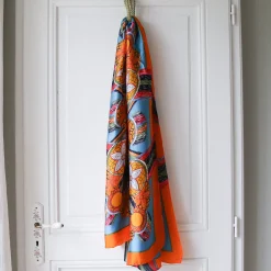 Flash Sale Laura Vita Foulard Meldola
