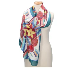 Flash Sale Laura Vita Foulard Meldola
