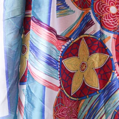 Flash Sale Laura Vita Foulard Meldola