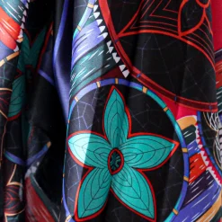 Flash Sale Laura Vita Foulard Meldola
