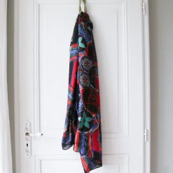 Flash Sale Laura Vita Foulard Meldola