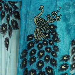 Best Laura Vita Foulard Messac