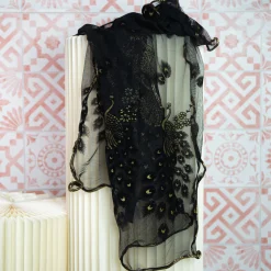 Best Laura Vita Foulard Messac