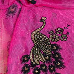 Best Laura Vita Foulard Messac