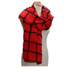 Cheap Laura Vita Foulard Moncada Sage
