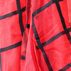 Cheap Laura Vita Foulard Moncada Sage
