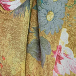 Outlet Laura Vita Foulard Najac