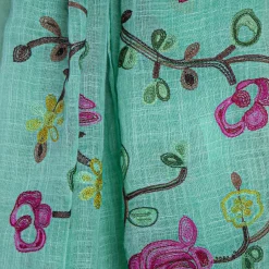 Flash Sale Laura Vita Foulard Nemours