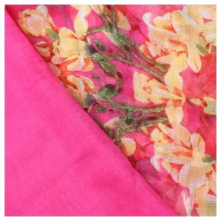 Clearance Laura Vita Foulard Nina